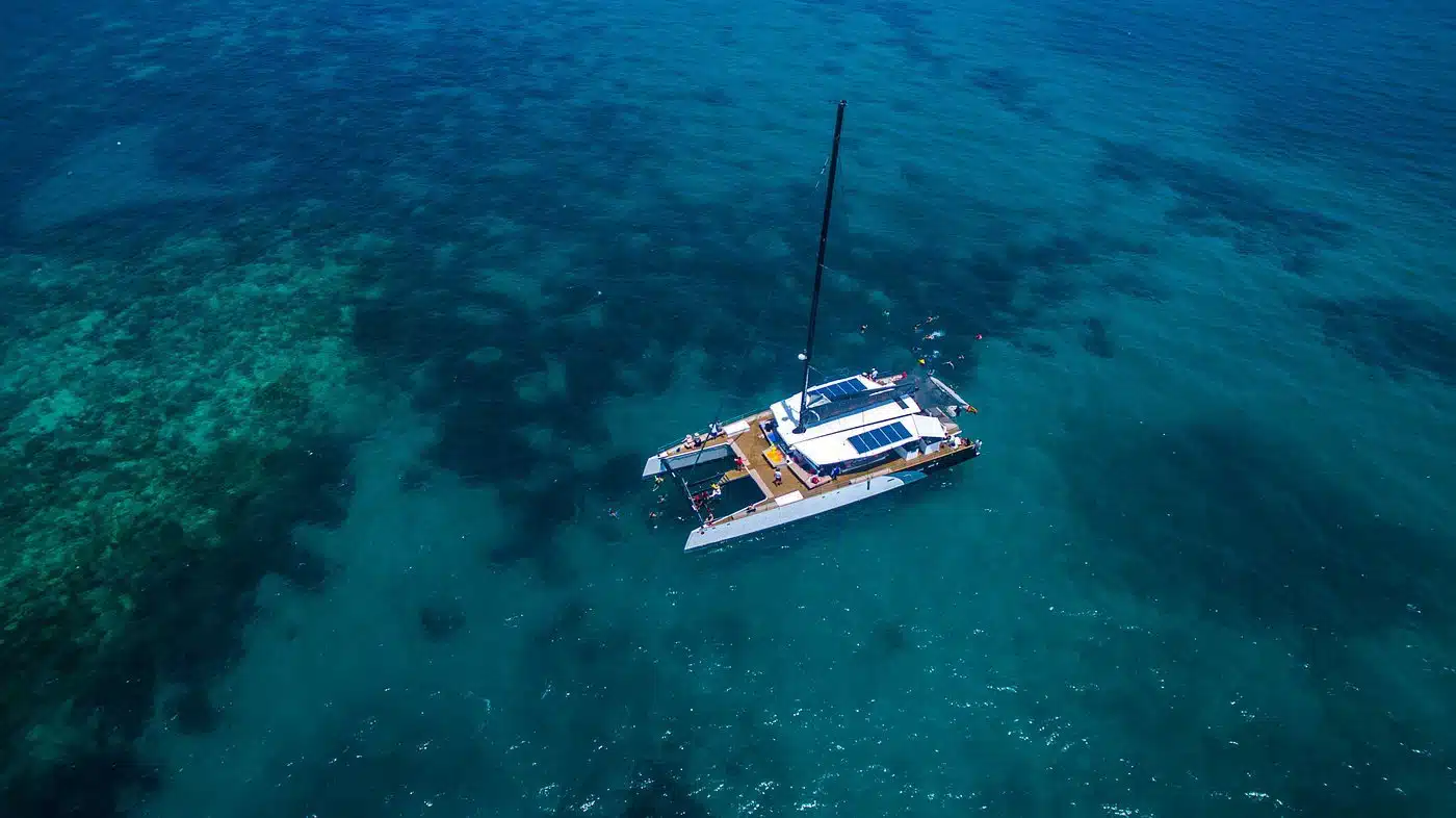 best event on the water