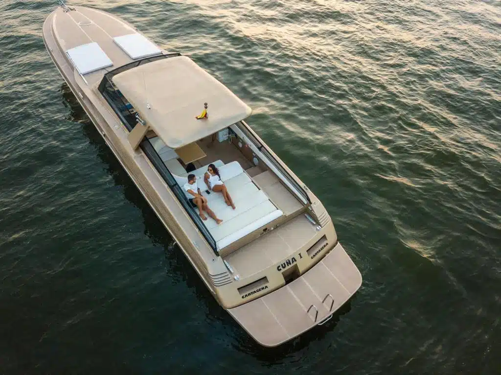 WhatsApp Image 2023 10 11 at 12.00.35 PM