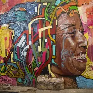 Art & Architecture Tour