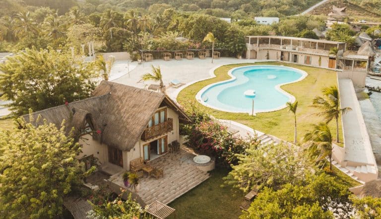 | Hi Cartagena Beach Club244 PhotoRoom Hi Cartagena Beach Club