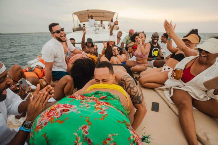 IMG 1184 scaled e1687032219402