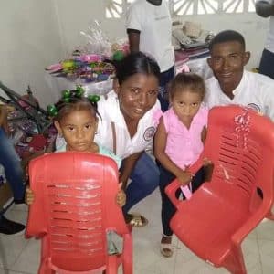 | IMG 20200929 163738 e1601585209647 Arca de Noe