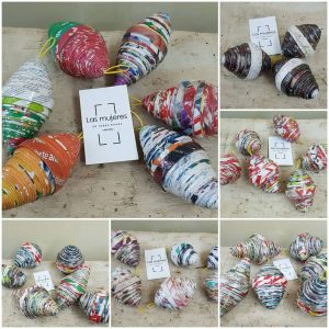 | las mujeres de tierra bomba. las mujeres de tierra