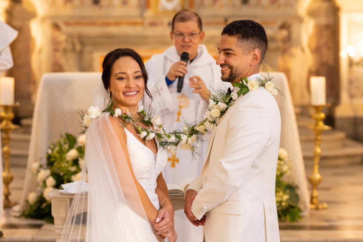 | NicoleOmar181 scaled e1684731712876 Wedding Planner