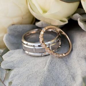 vendors jewelers 300x300 1