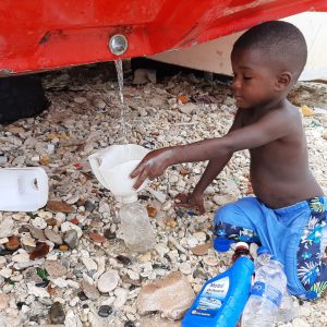 | WhatsApp Image 2020 09 14 at 10.04.29 AM Amigos del Mar