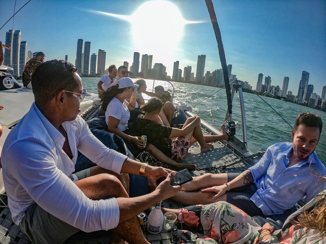 WhatsApp Image 2021-06-11 at 9.30.01 AM (3)