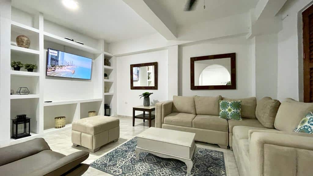 WhatsApp Image 2021-08-12 at 12.07.18 PM (1)